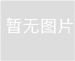 厦门5263797起动机E36M2-3701100 发电机 康明斯 Dayun Light 风景系列