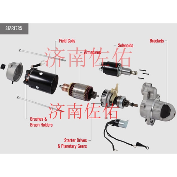 厦门JFWZB19-2发电机小霸王发电机云内发电机成内发电机