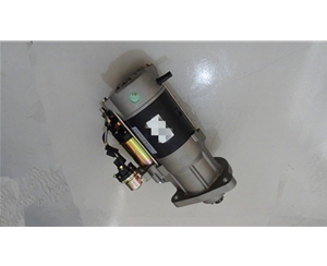厦门发电机MDAC3231 04Alternator