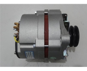 厦门EF750起动机QDJ2851起动机GC100-8起动机